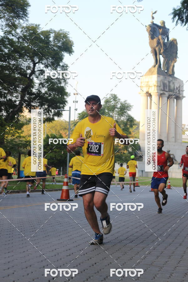 Compre suas fotos do eventoNat Geo Run no Fotop