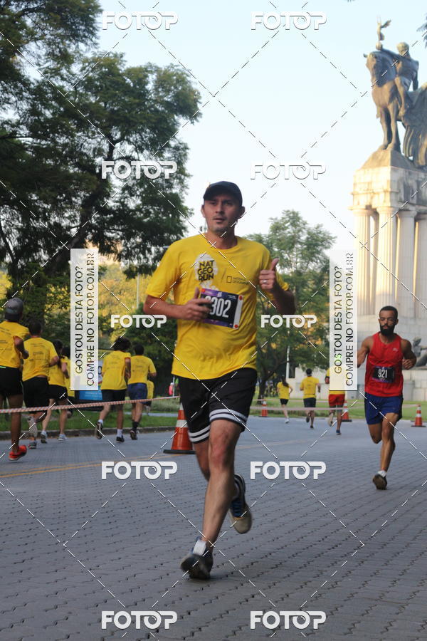 Compre suas fotos do eventoNat Geo Run no Fotop