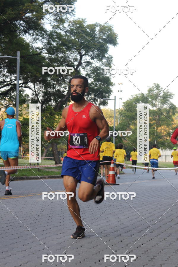 Compre suas fotos do eventoNat Geo Run no Fotop