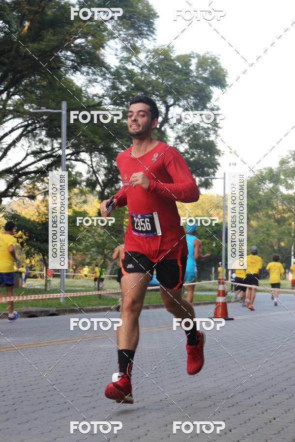 Compre suas fotos do eventoNat Geo Run no Fotop