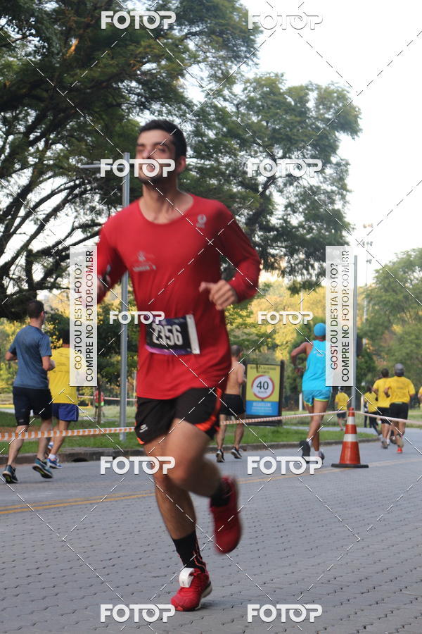 Compre suas fotos do eventoNat Geo Run no Fotop