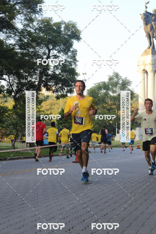 Compre suas fotos do eventoNat Geo Run no Fotop