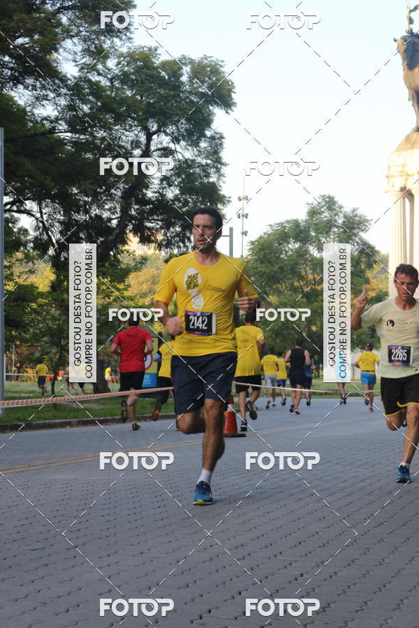 Compre suas fotos do eventoNat Geo Run no Fotop