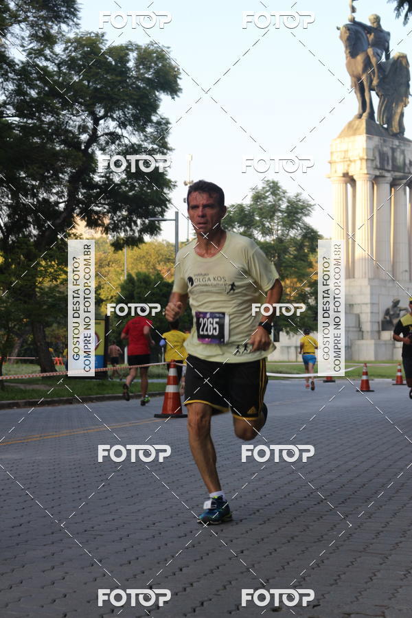 Compre suas fotos do eventoNat Geo Run no Fotop