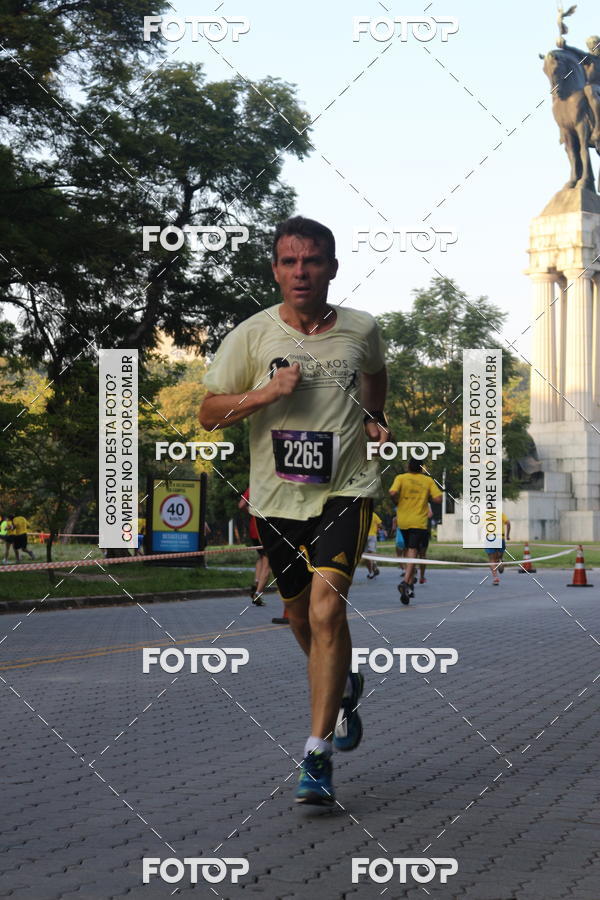 Compre suas fotos do eventoNat Geo Run no Fotop