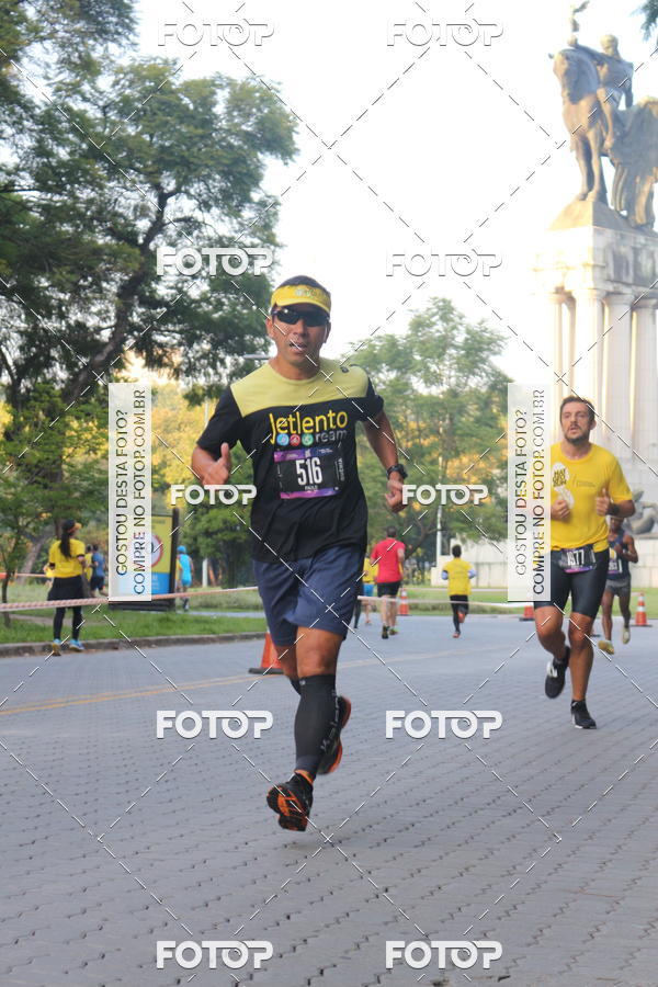 Compre suas fotos do eventoNat Geo Run no Fotop