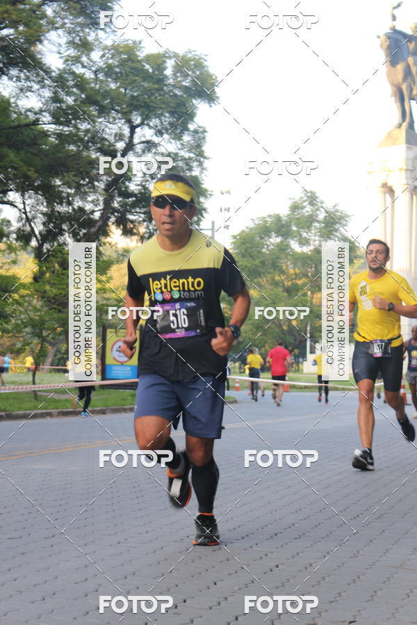 Acquista le foto dell'eventoNat Geo Run in Fotop