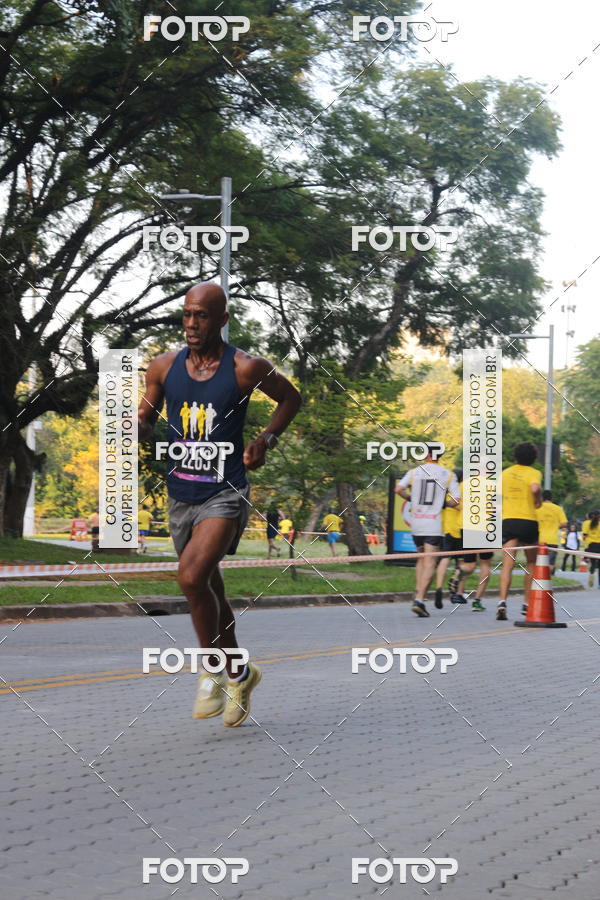 Acquista le foto dell'eventoNat Geo Run in Fotop