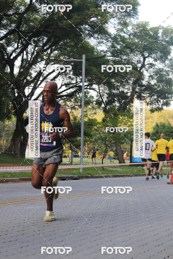 Acquista le foto dell'eventoNat Geo Run in Fotop