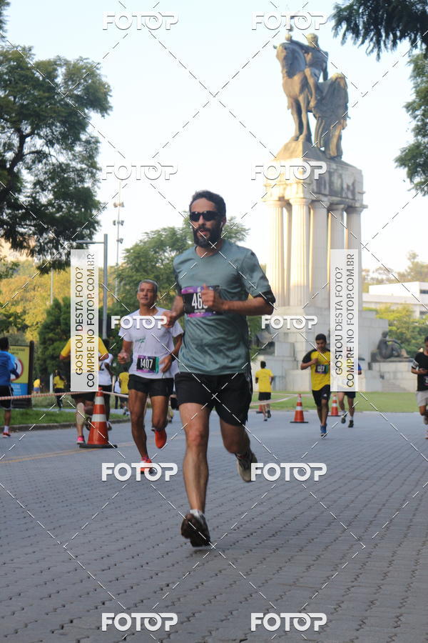 Acquista le foto dell'eventoNat Geo Run in Fotop