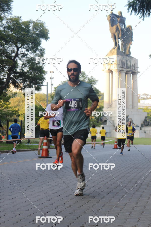 Acquista le foto dell'eventoNat Geo Run in Fotop