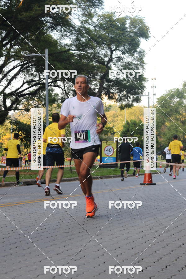 Acquista le foto dell'eventoNat Geo Run in Fotop