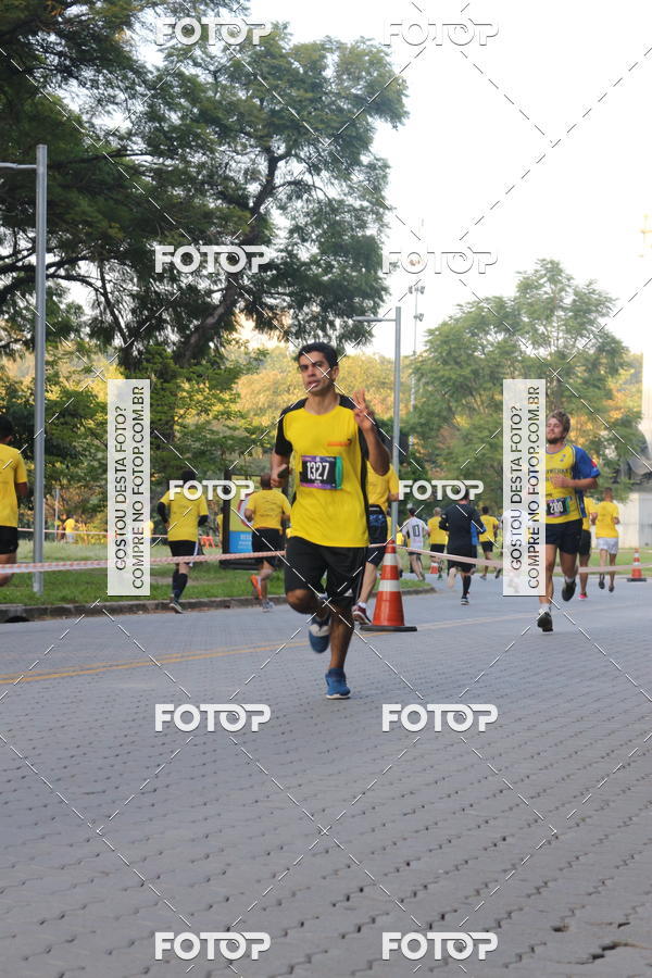 Acquista le foto dell'eventoNat Geo Run in Fotop