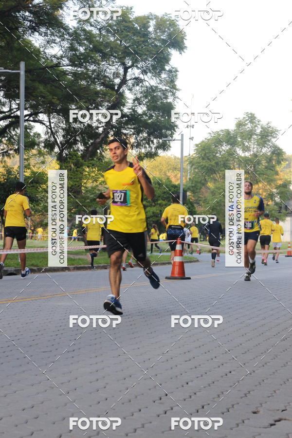 Acquista le foto dell'eventoNat Geo Run in Fotop