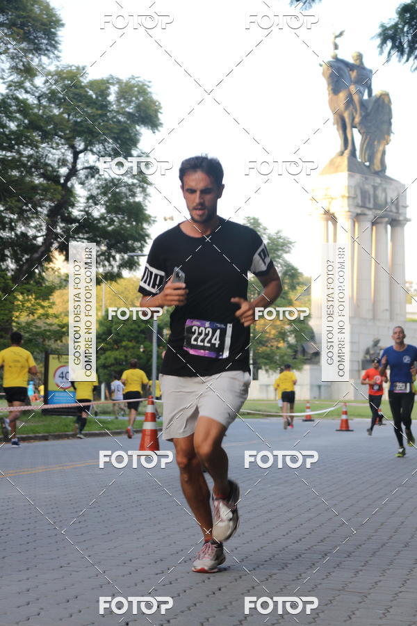 Acquista le foto dell'eventoNat Geo Run in Fotop