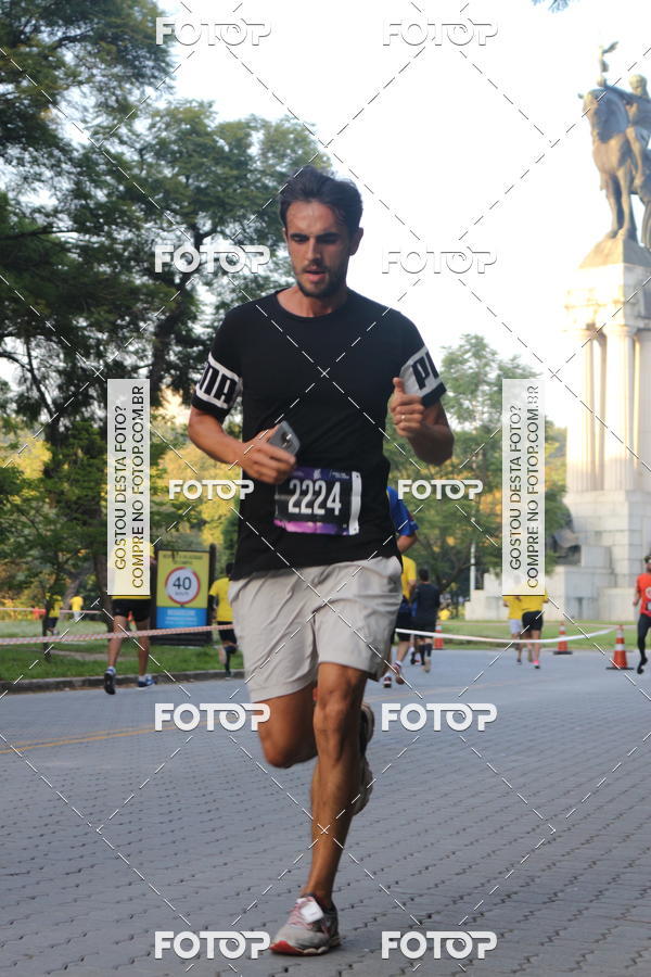 Acquista le foto dell'eventoNat Geo Run in Fotop