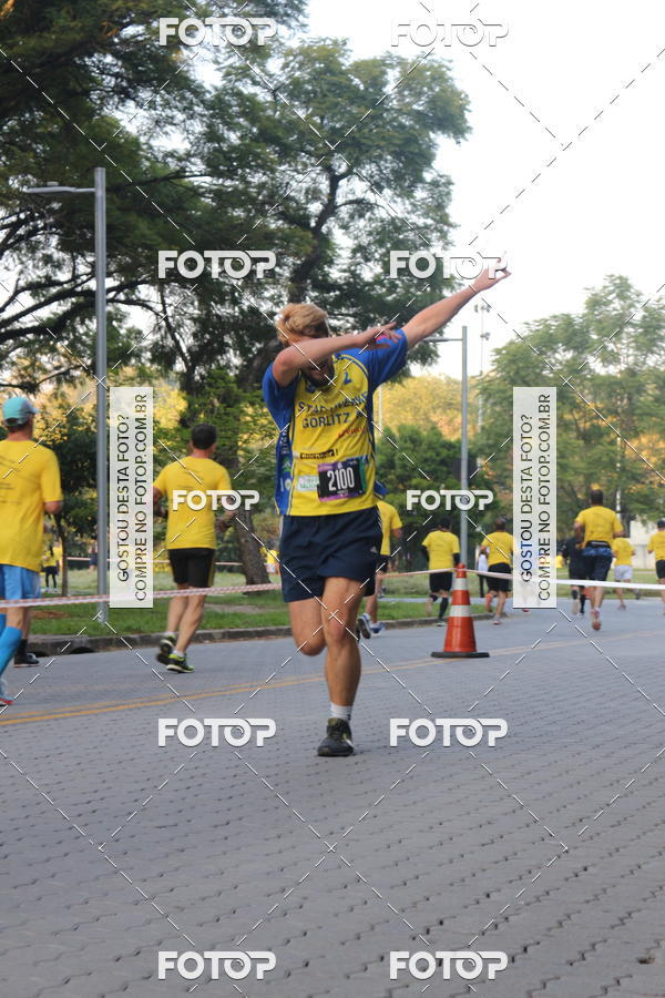 Acquista le foto dell'eventoNat Geo Run in Fotop