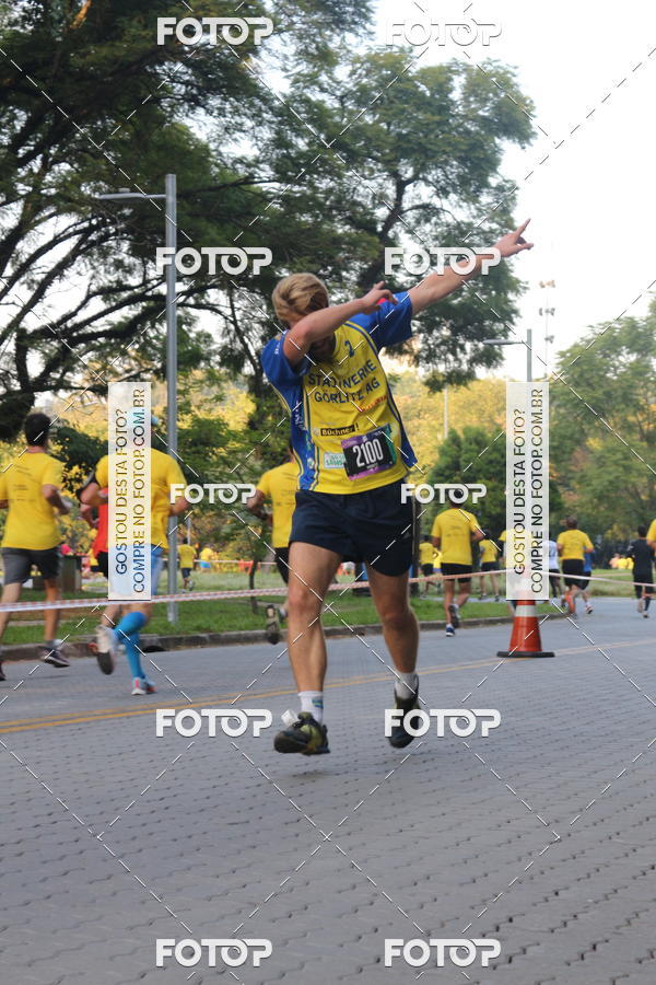 Compre suas fotos do eventoNat Geo Run no Fotop