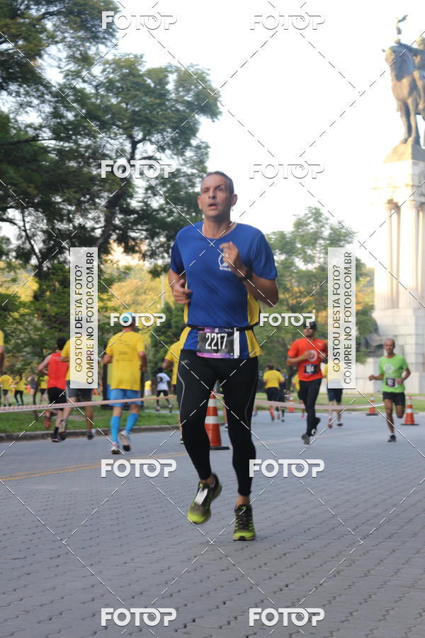 Acquista le foto dell'eventoNat Geo Run in Fotop