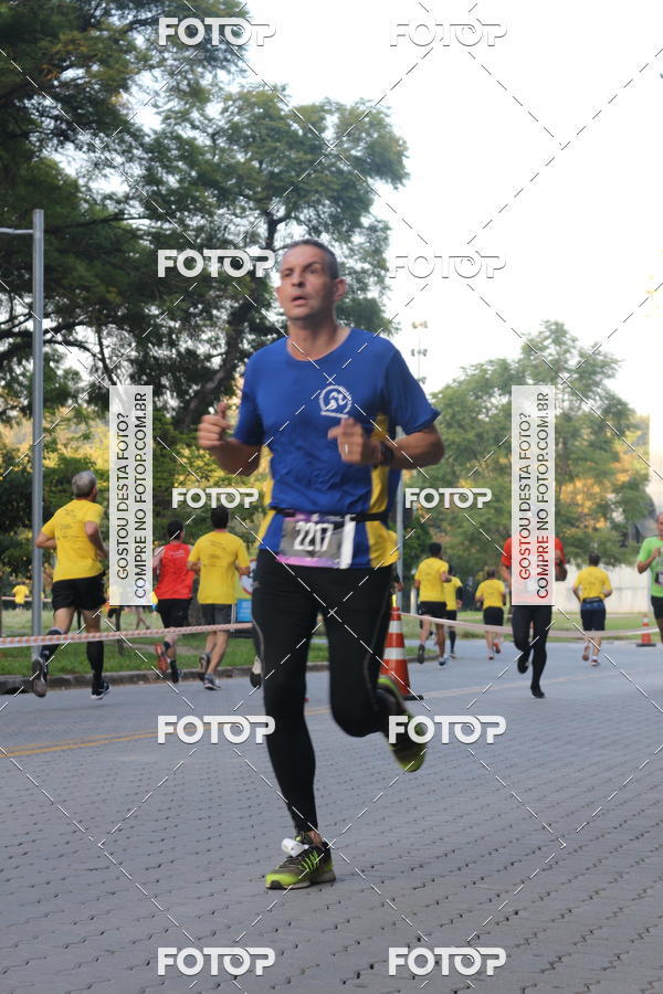 Compre suas fotos do eventoNat Geo Run no Fotop