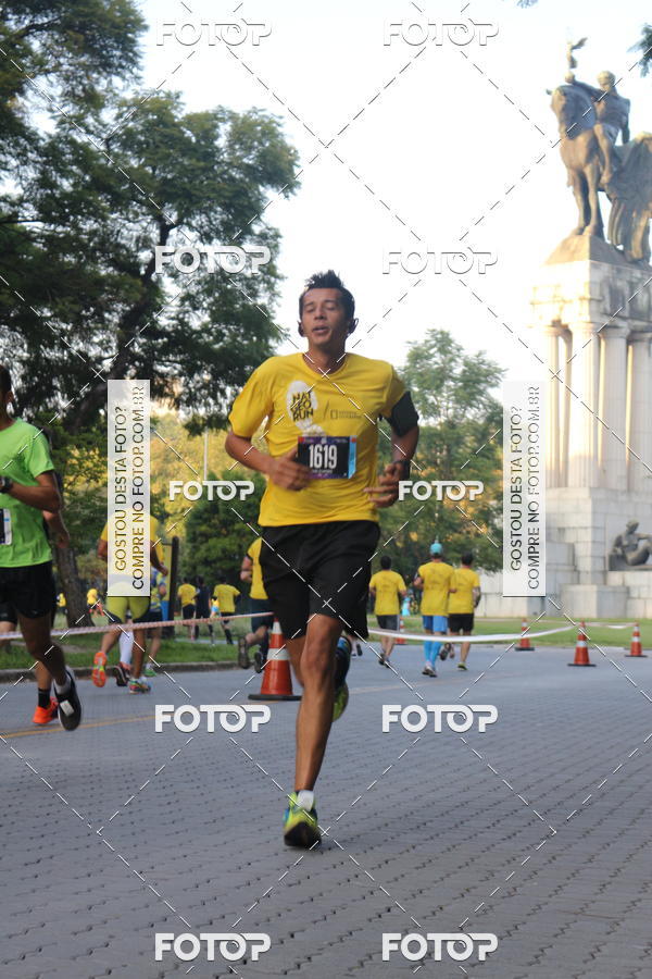 Compre suas fotos do eventoNat Geo Run no Fotop