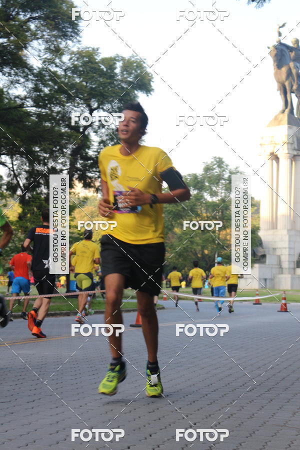 Compre suas fotos do eventoNat Geo Run no Fotop