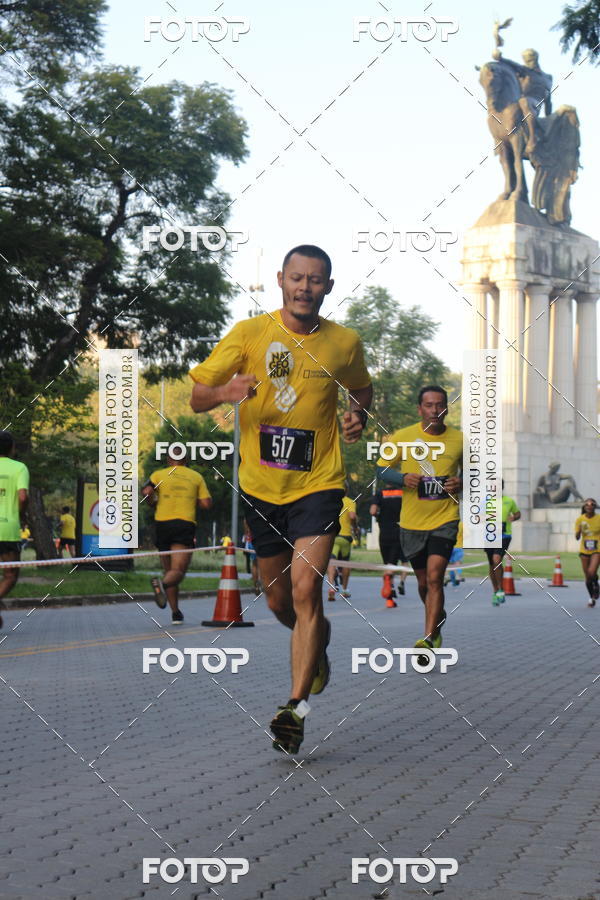 Compre suas fotos do eventoNat Geo Run no Fotop