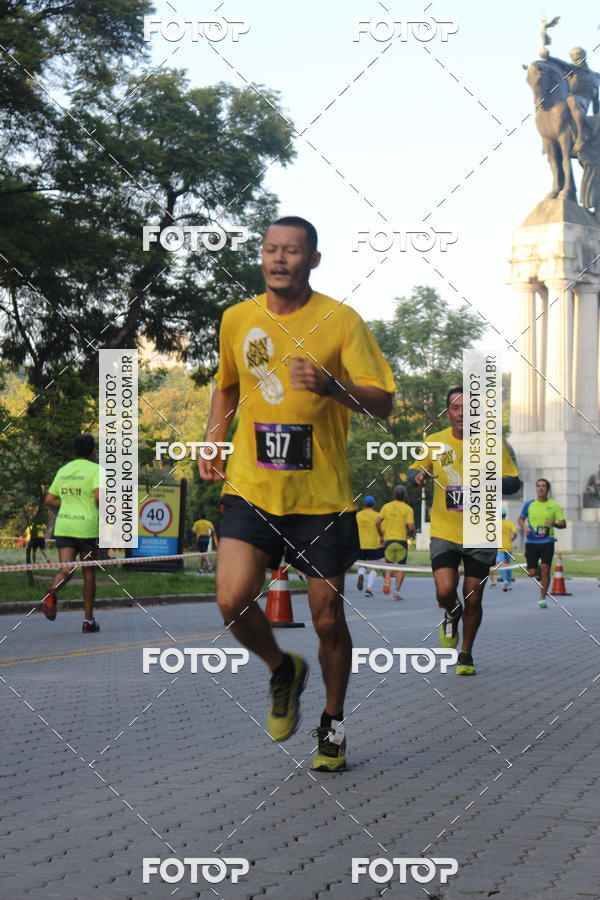 Compre suas fotos do eventoNat Geo Run no Fotop