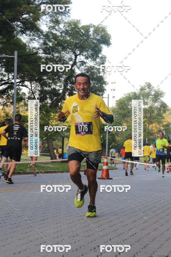 Compre suas fotos do eventoNat Geo Run no Fotop