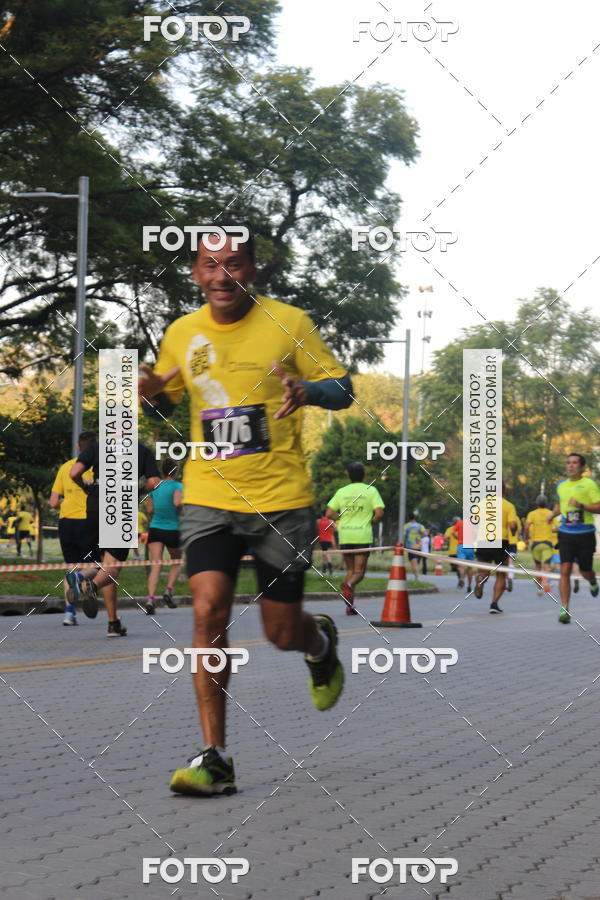 Compre suas fotos do eventoNat Geo Run no Fotop