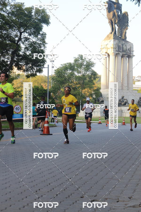 Compre suas fotos do eventoNat Geo Run no Fotop