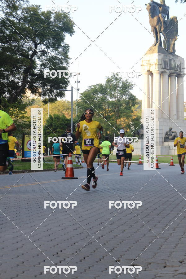 Compre suas fotos do eventoNat Geo Run no Fotop