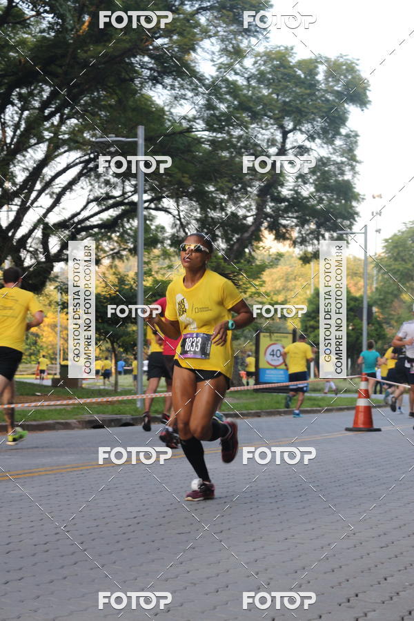 Acquista le foto dell'eventoNat Geo Run in Fotop