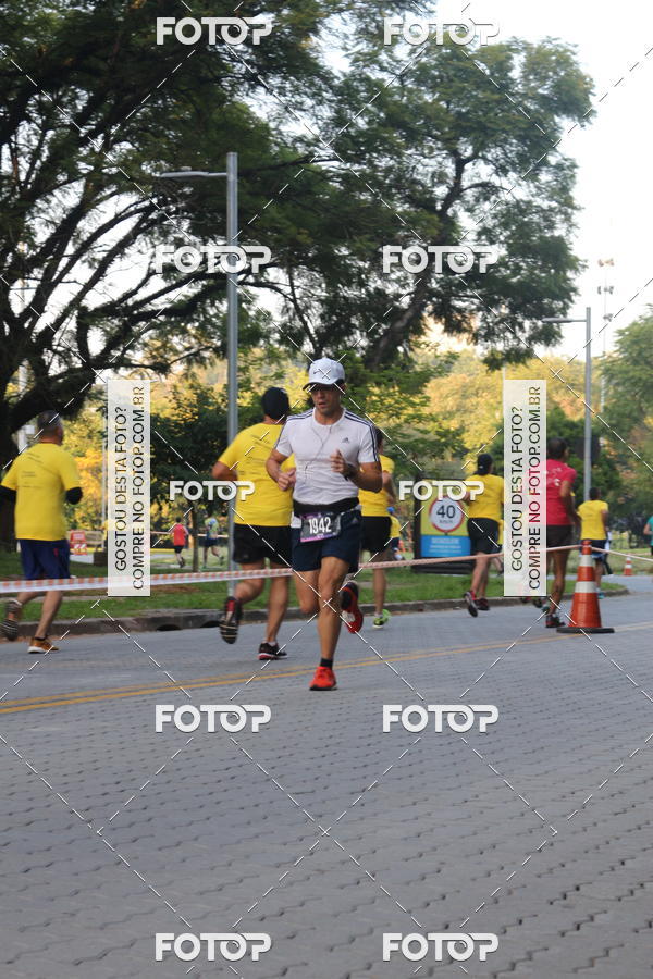 Acquista le foto dell'eventoNat Geo Run in Fotop