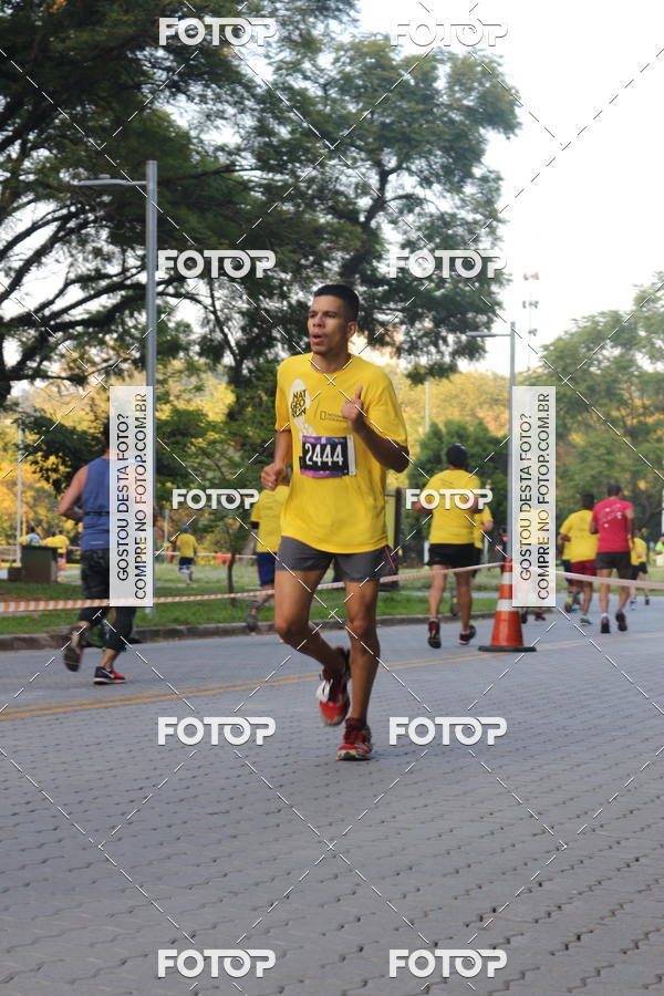 Acquista le foto dell'eventoNat Geo Run in Fotop