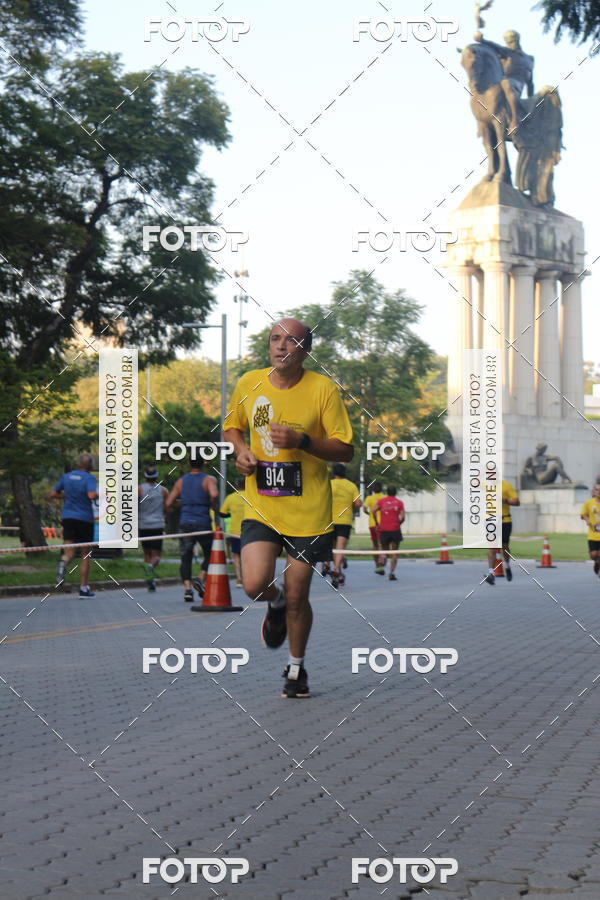 Acquista le foto dell'eventoNat Geo Run in Fotop