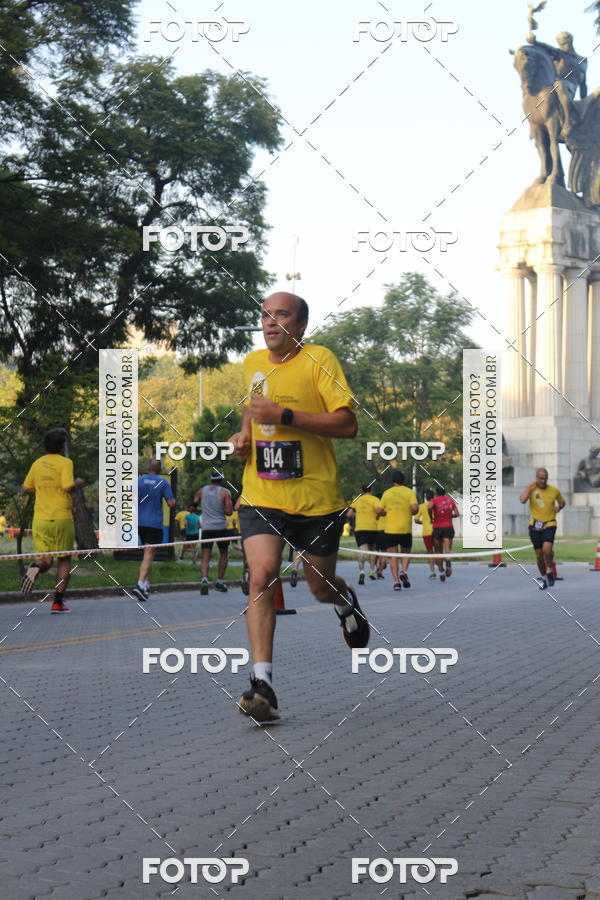 Acquista le foto dell'eventoNat Geo Run in Fotop