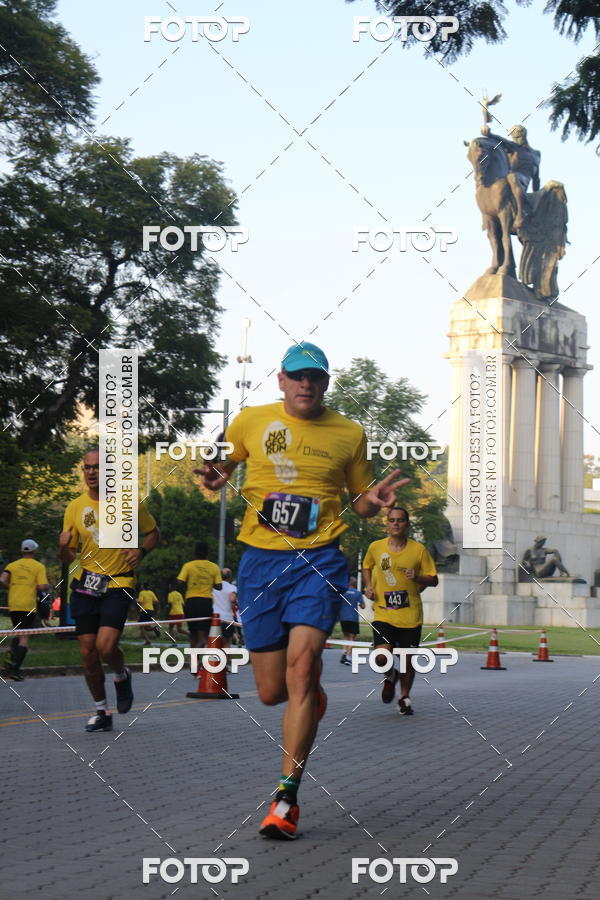 Acquista le foto dell'eventoNat Geo Run in Fotop