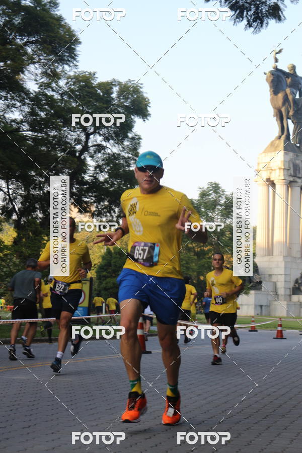 Acquista le foto dell'eventoNat Geo Run in Fotop