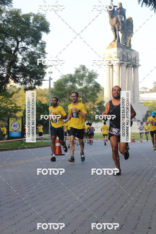 Acquista le foto dell'eventoNat Geo Run in Fotop