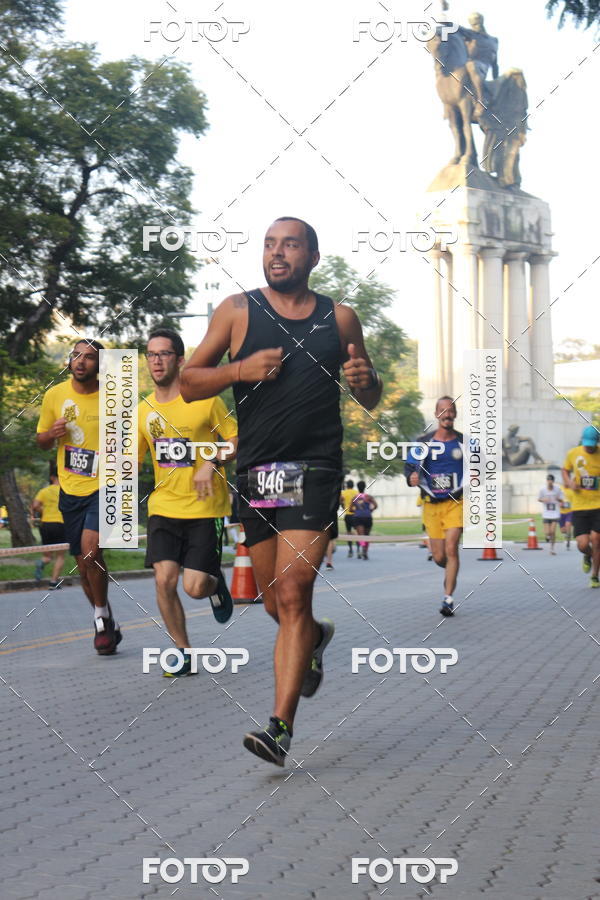 Acquista le foto dell'eventoNat Geo Run in Fotop