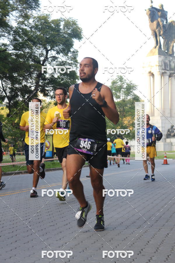 Buy your photos of the eventNat Geo Run on Fotop