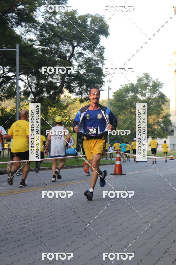 Buy your photos of the eventNat Geo Run on Fotop