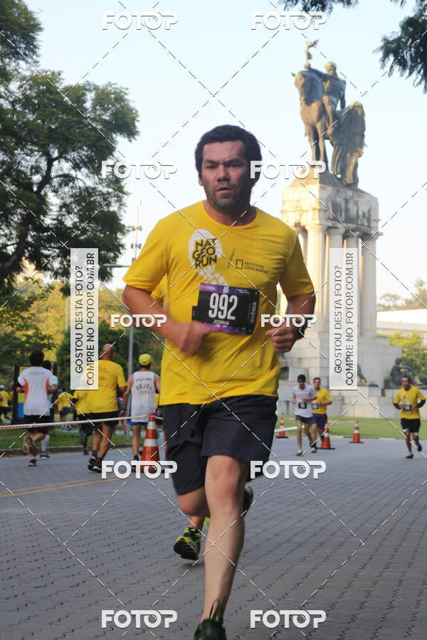 Buy your photos of the eventNat Geo Run on Fotop
