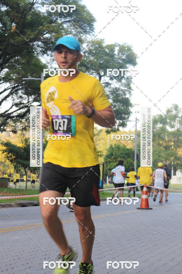 Buy your photos of the eventNat Geo Run on Fotop