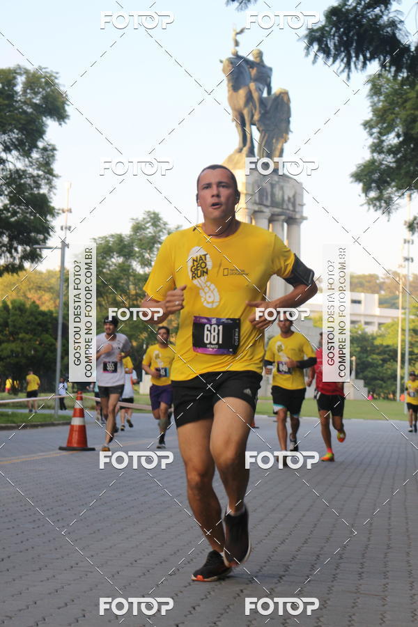 Buy your photos of the eventNat Geo Run on Fotop