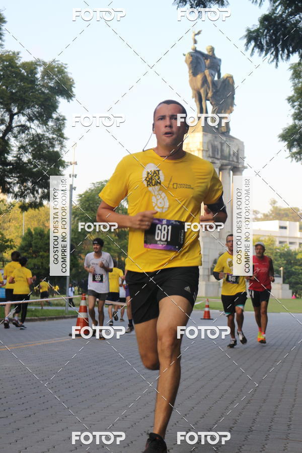 Buy your photos of the eventNat Geo Run on Fotop