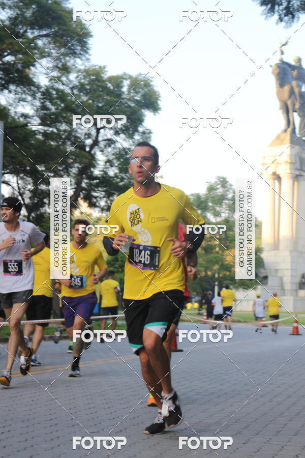 Buy your photos of the eventNat Geo Run on Fotop