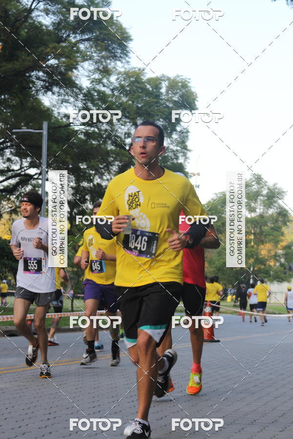 Buy your photos of the eventNat Geo Run on Fotop