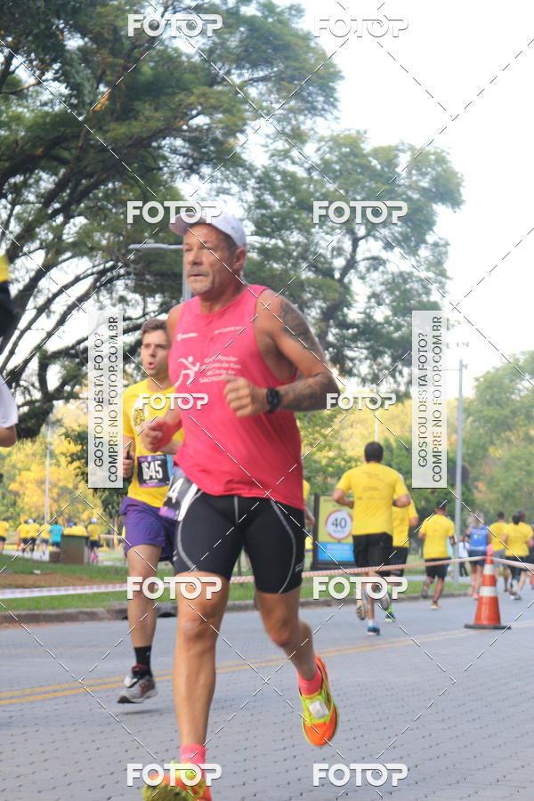 Buy your photos of the eventNat Geo Run on Fotop